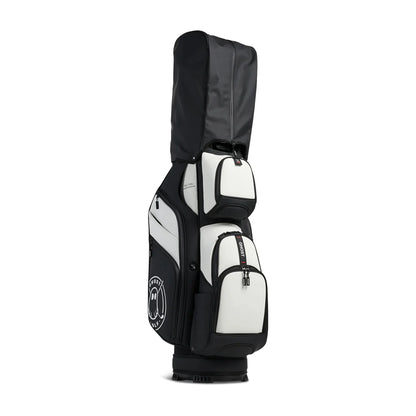 Ghost Golf GT-14 Oreo Vagnbag