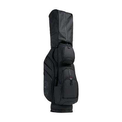 Ghost Golf GT-14 Katana Vagnbag