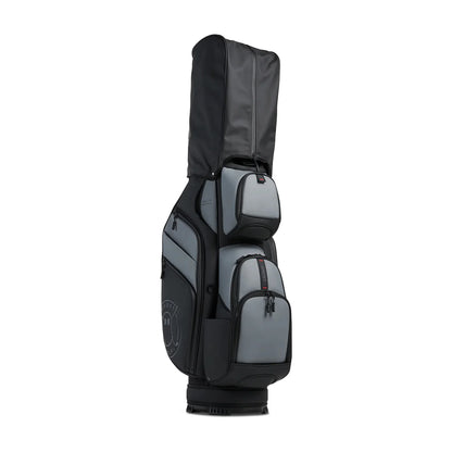 Ghost Golf GT-14 Maverick Vagnbag