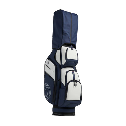 Ghost Golf GT-14 Valor Vagnbag