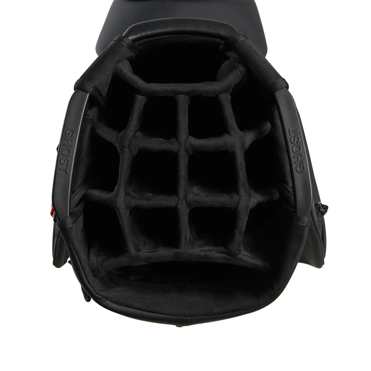 Ghost Golf GT-14 Katana Vagnbag