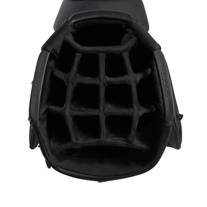 Ghost Golf GT-14 Valor Vagnbag