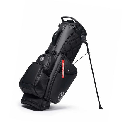 Ghost Golf Anyday Ronin Bärbag
