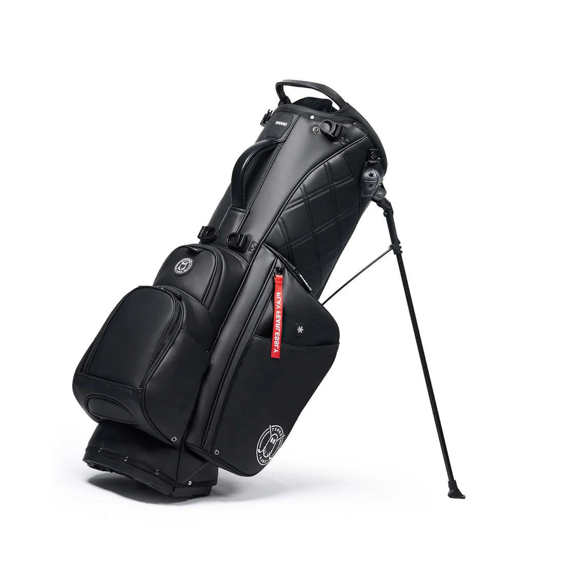 Ghost Golf Anyday Katana Bärbag