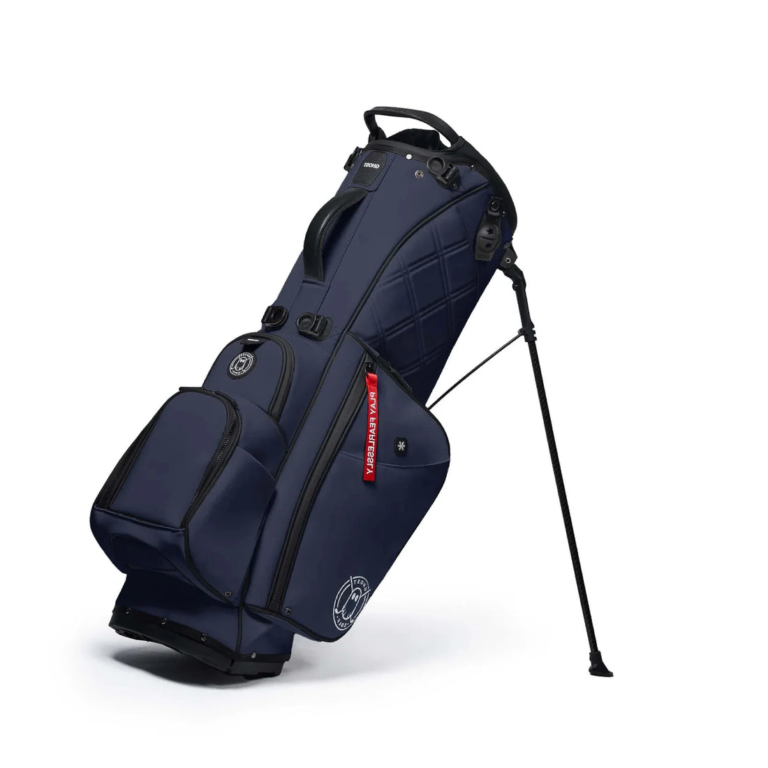 Ghost Golf Anyday Patriot Bärbag