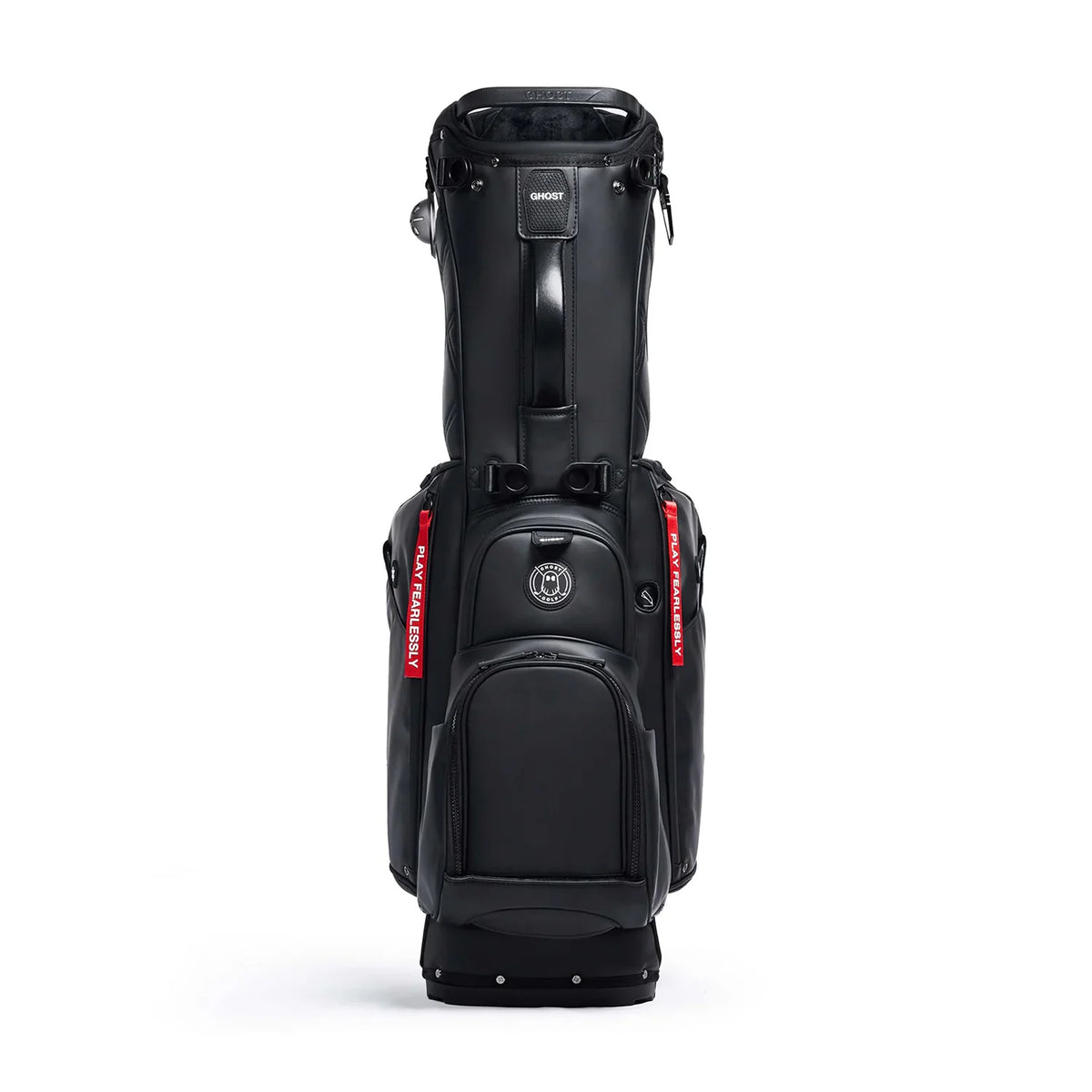 Ghost Golf Anyday Katana Bärbag
