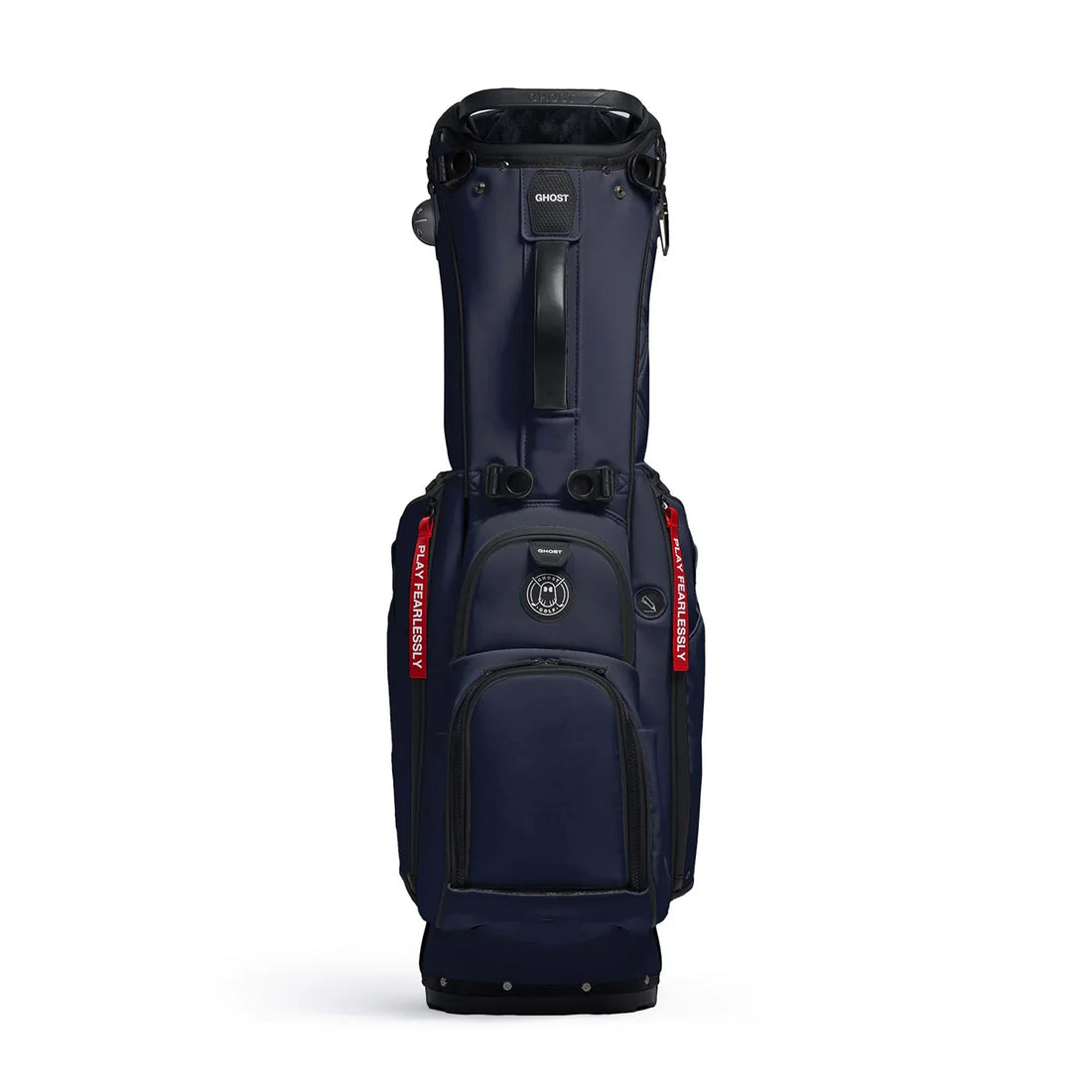 Ghost Golf Anyday Patriot Bärbag