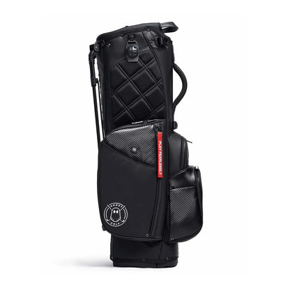 Ghost Golf Anyday Ronin Bärbag