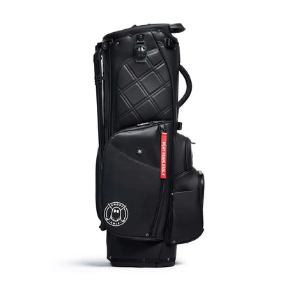 Ghost Golf Anyday Katana Bärbag