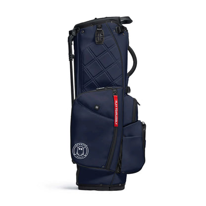 Ghost Golf Anyday Patriot Bärbag