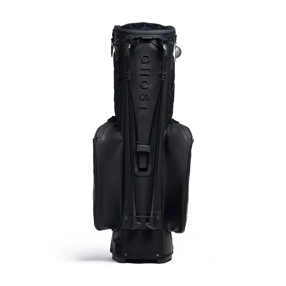 Ghost Golf Anyday Ronin Bärbag