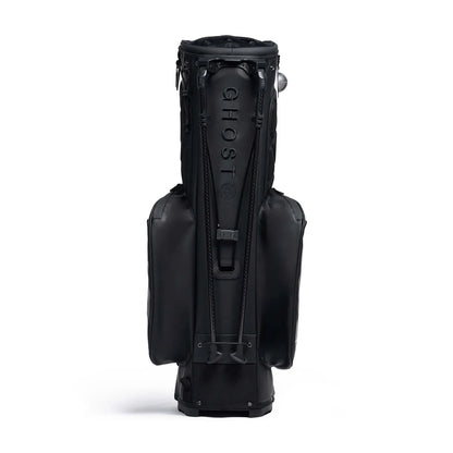 Ghost Golf Anyday Ronin Bärbag