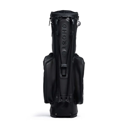 Ghost Golf Anyday Katana Bärbag