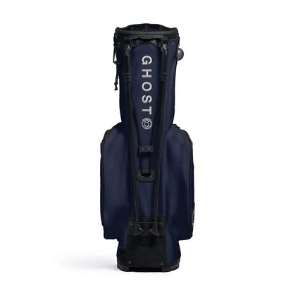 Ghost Golf Anyday Patriot Bärbag