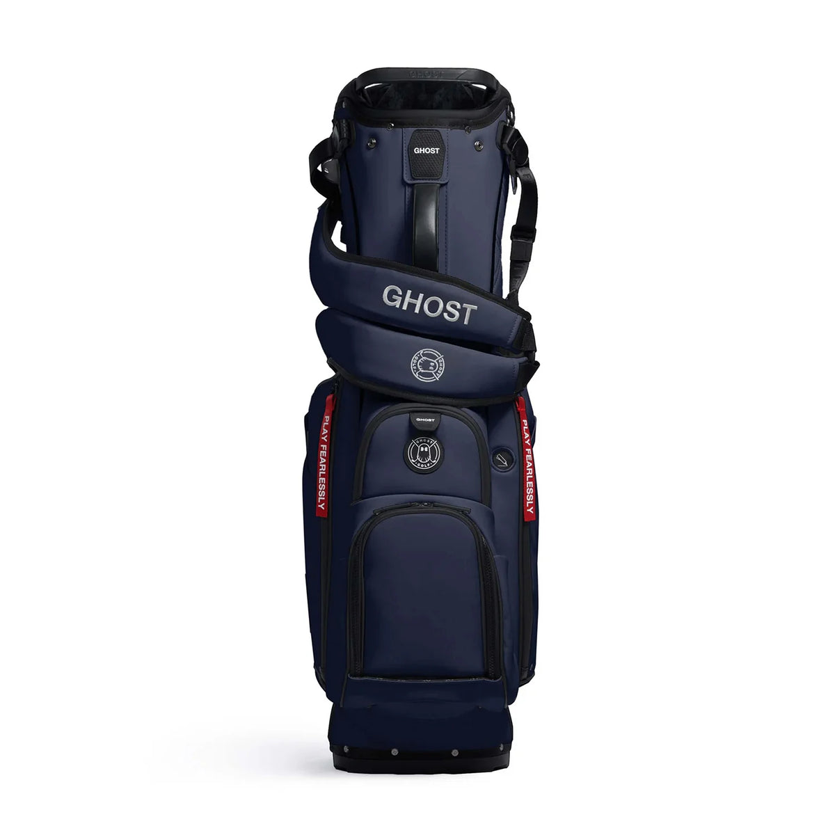 Ghost Golf Anyday Patriot Bärbag