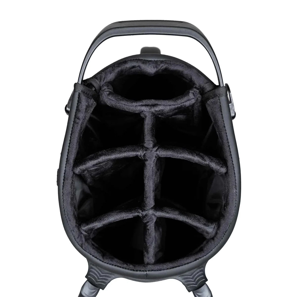 Ghost Golf Anyday Katana Bärbag