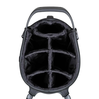 Ghost Golf Anyday Katana Bärbag