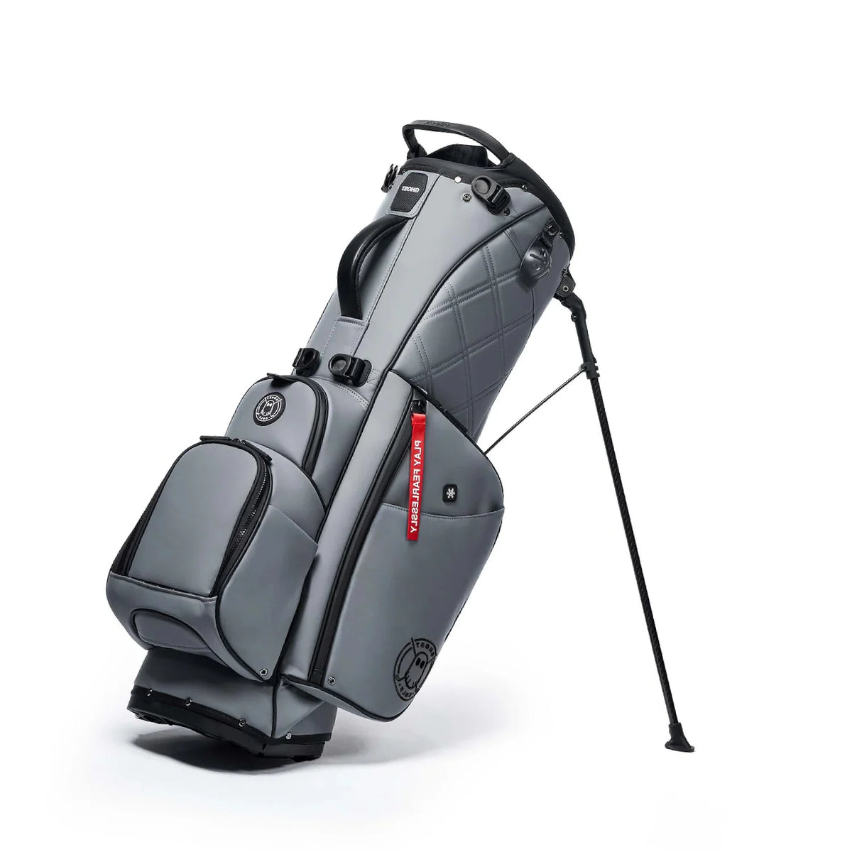 Ghost Golf Anyday Maverick Bärbag