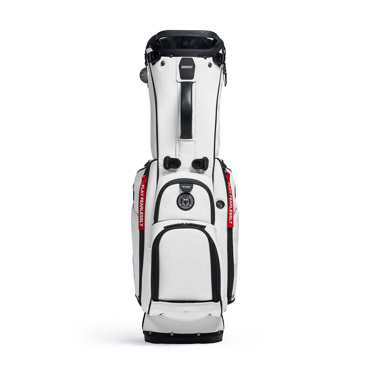 Ghost Golf Anyday Saya Bärbag