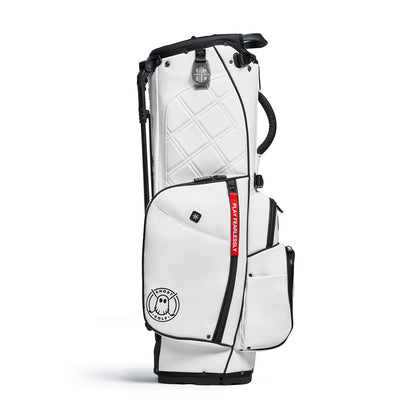 Ghost Golf Anyday Saya Bärbag
