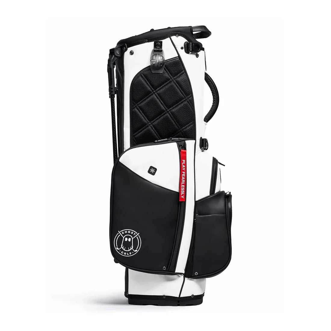 Ghost Golf Anyday Oreo Bärbag