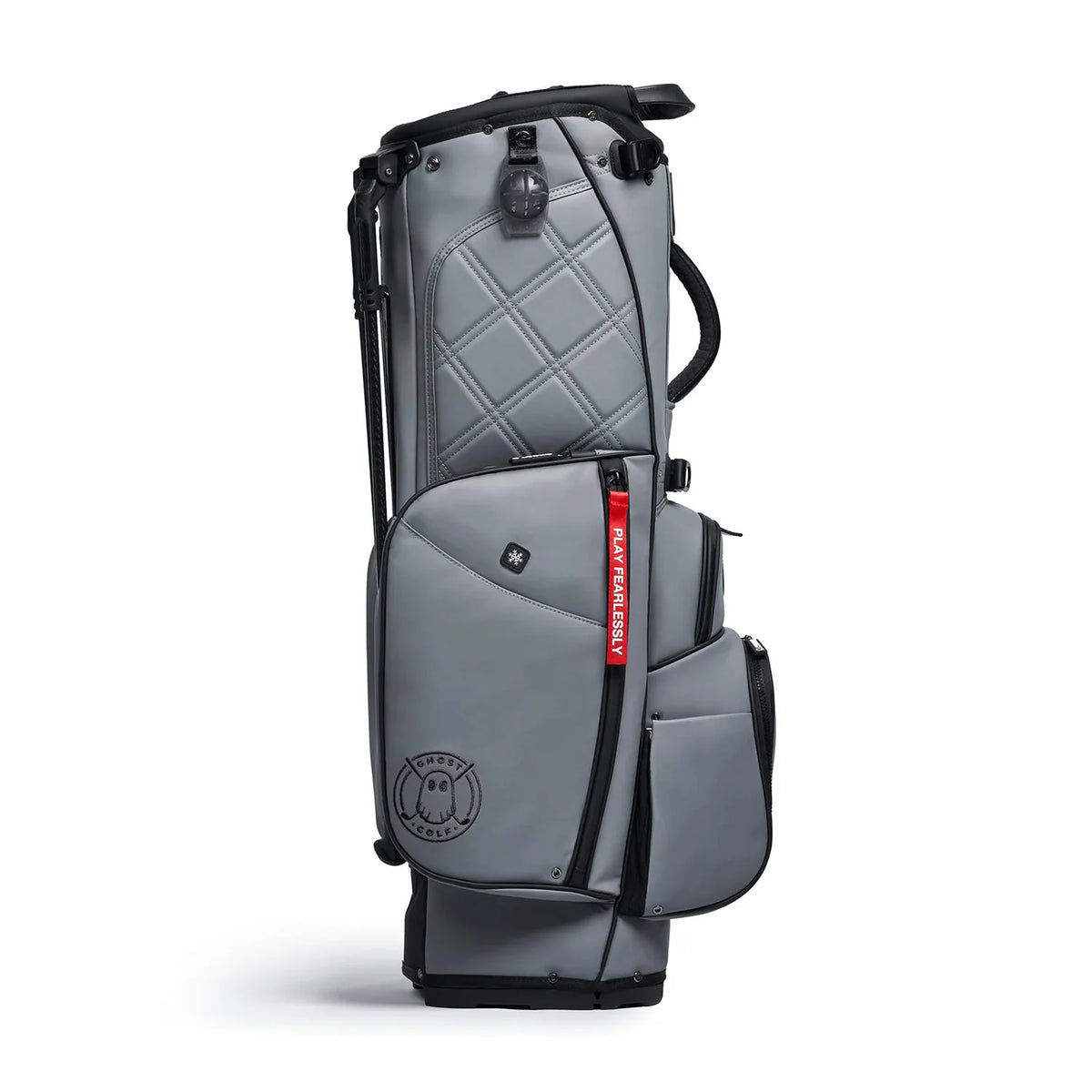 Ghost Golf Anyday Maverick Bärbag
