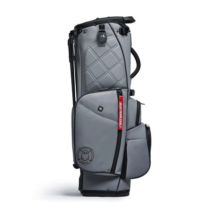 Ghost Golf Anyday Maverick Bärbag