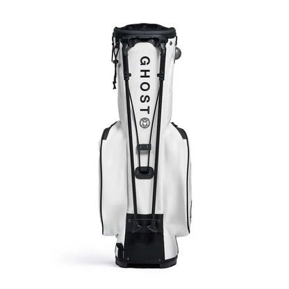 Ghost Golf Anyday Saya Bärbag