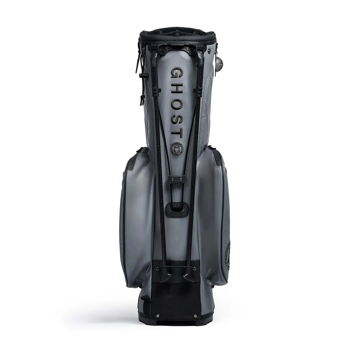 Ghost Golf Anyday Maverick Bärbag