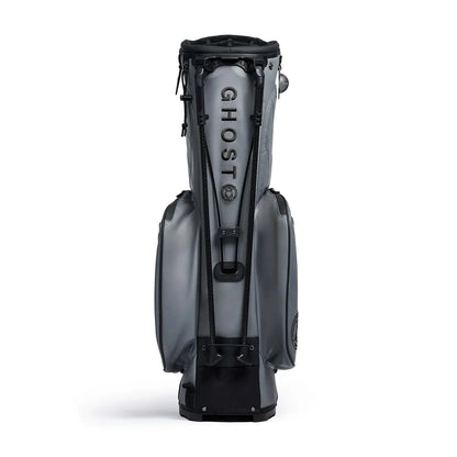 Ghost Golf Anyday Maverick Bärbag