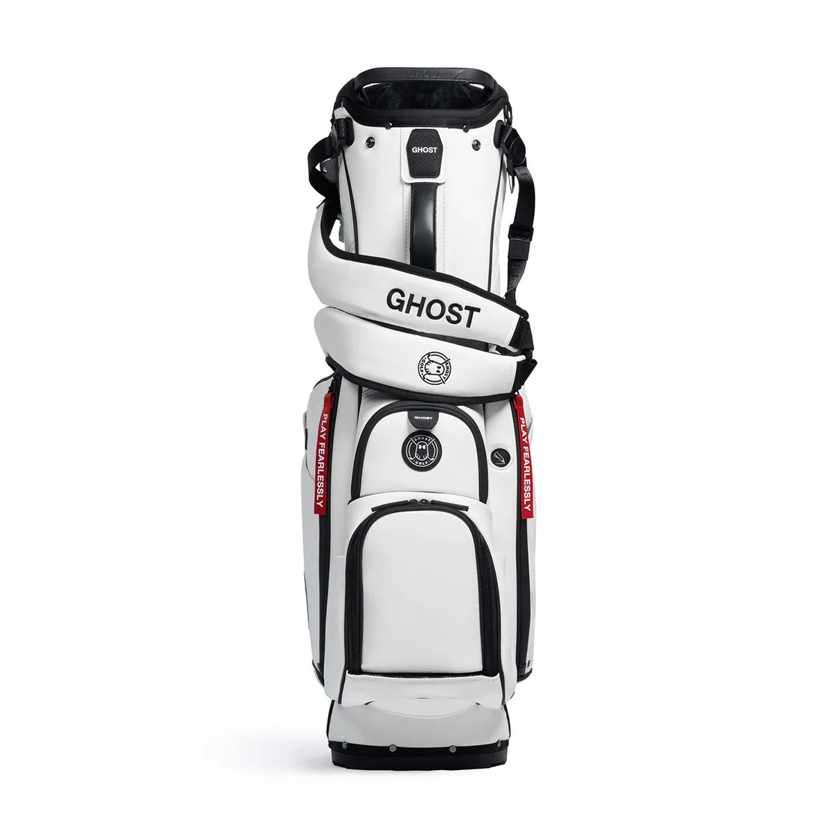 Ghost Golf Anyday Saya Bärbag