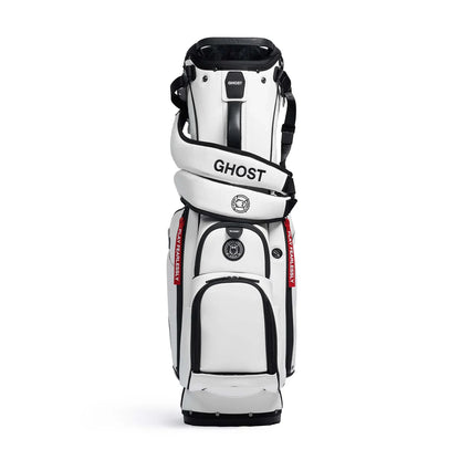Ghost Golf Anyday Saya Bärbag