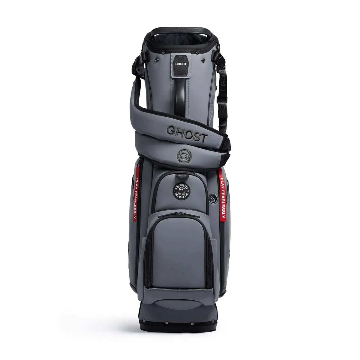 Ghost Golf Anyday Maverick Bärbag