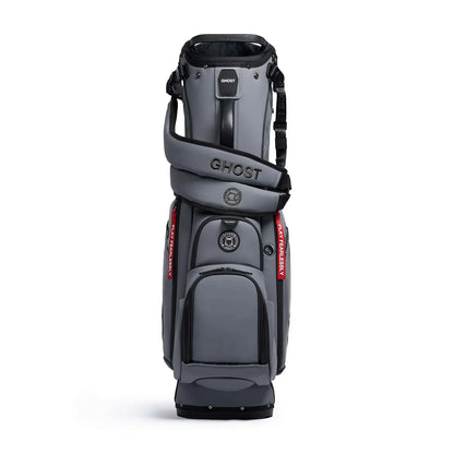 Ghost Golf Anyday Maverick Bärbag