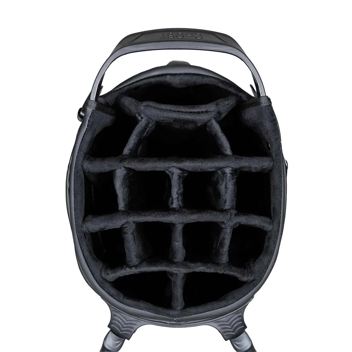 Ghost Golf Anyday Katana Bärbag
