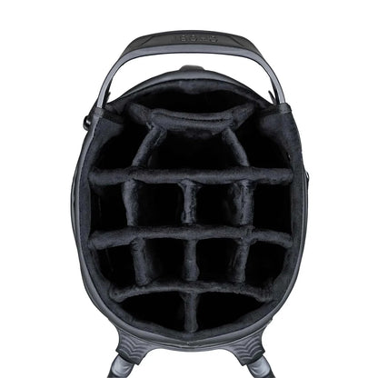 Ghost Golf Anyday Katana Bärbag
