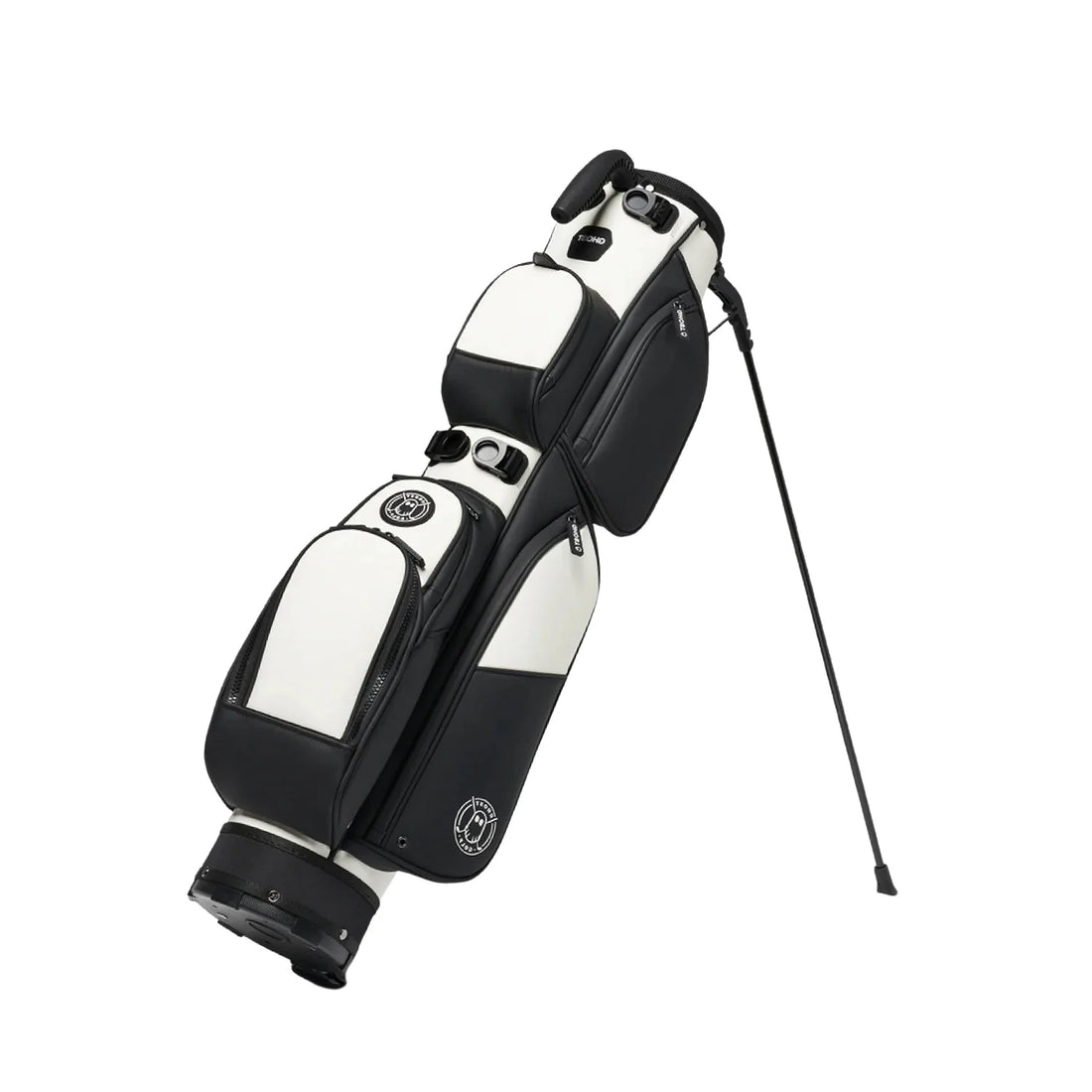 Ghost Golf Weekender Orea Bärbag