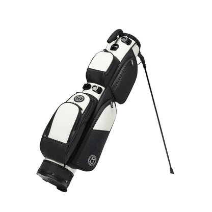 Ghost Golf Weekender Orea Bärbag