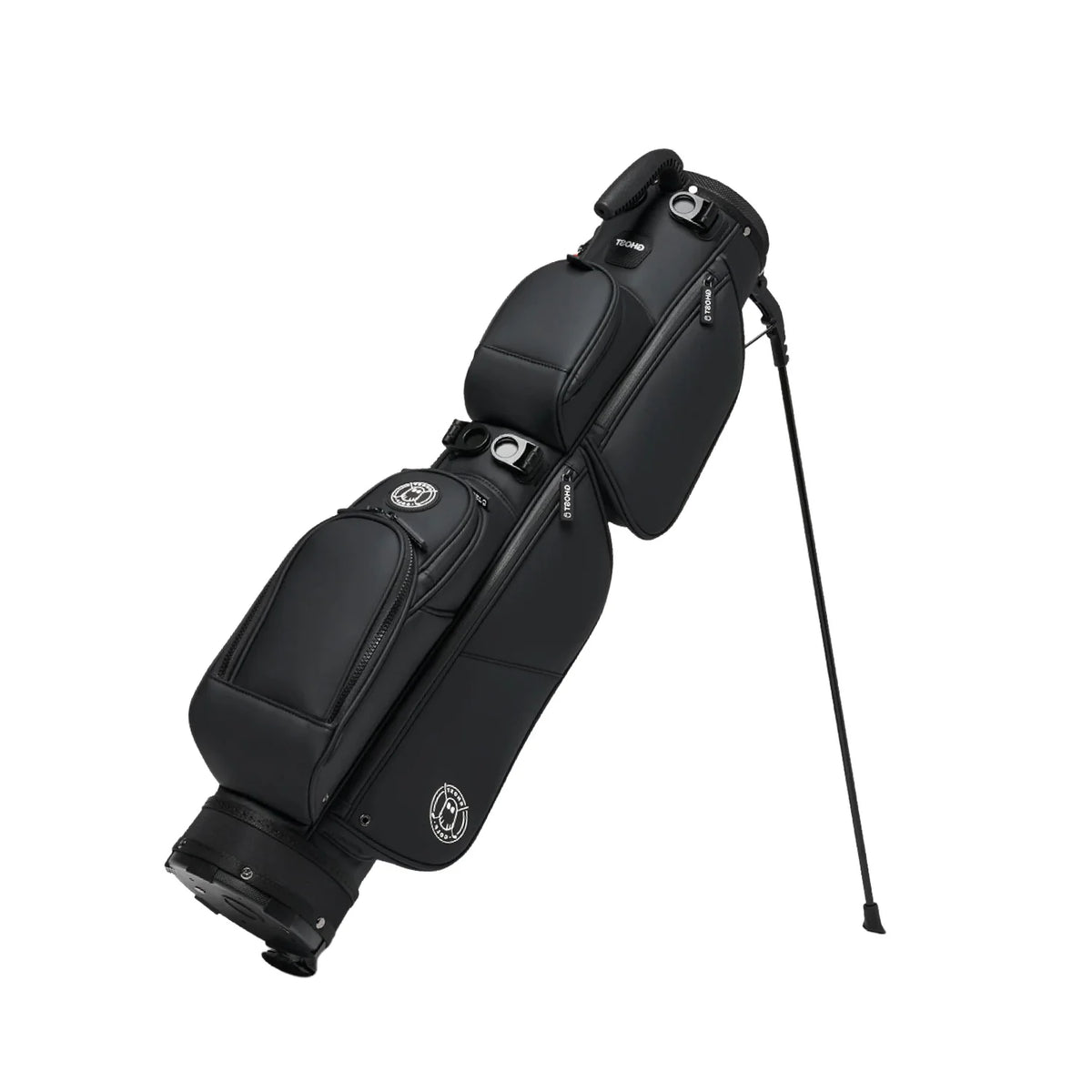 Ghost Golf Weekender Katana Bärbag
