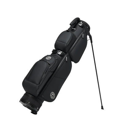 Ghost Golf Weekender Katana Bärbag