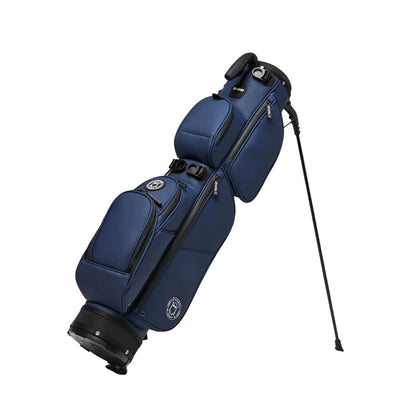 Ghost Golf Weekender Patriot Bärbag