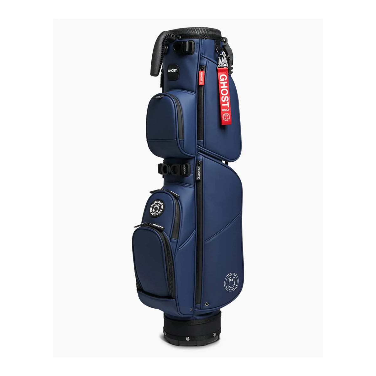 Ghost Golf Weekender Patriot Bärbag