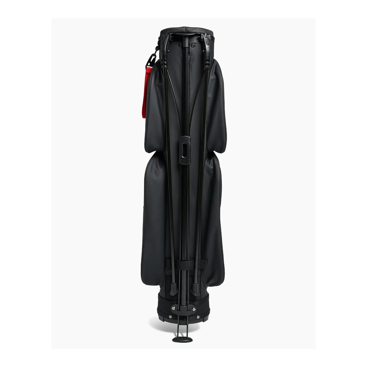 Ghost Golf Weekender Katana Bärbag