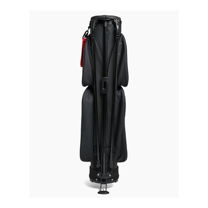 Ghost Golf Weekender Katana Bärbag