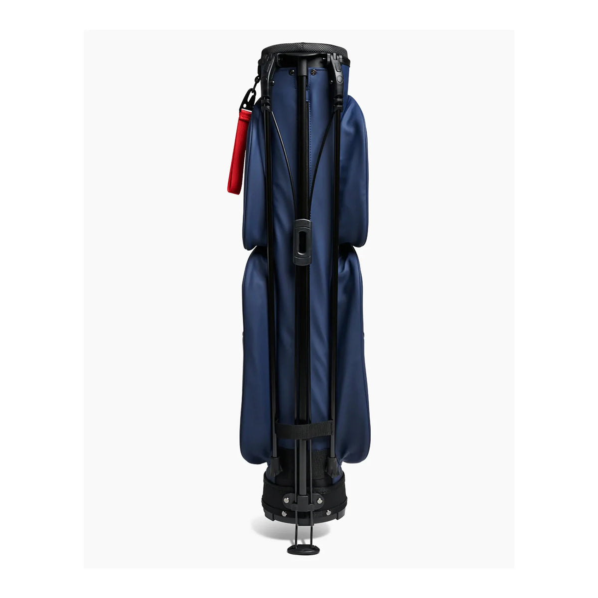 Ghost Golf Weekender Patriot Bärbag
