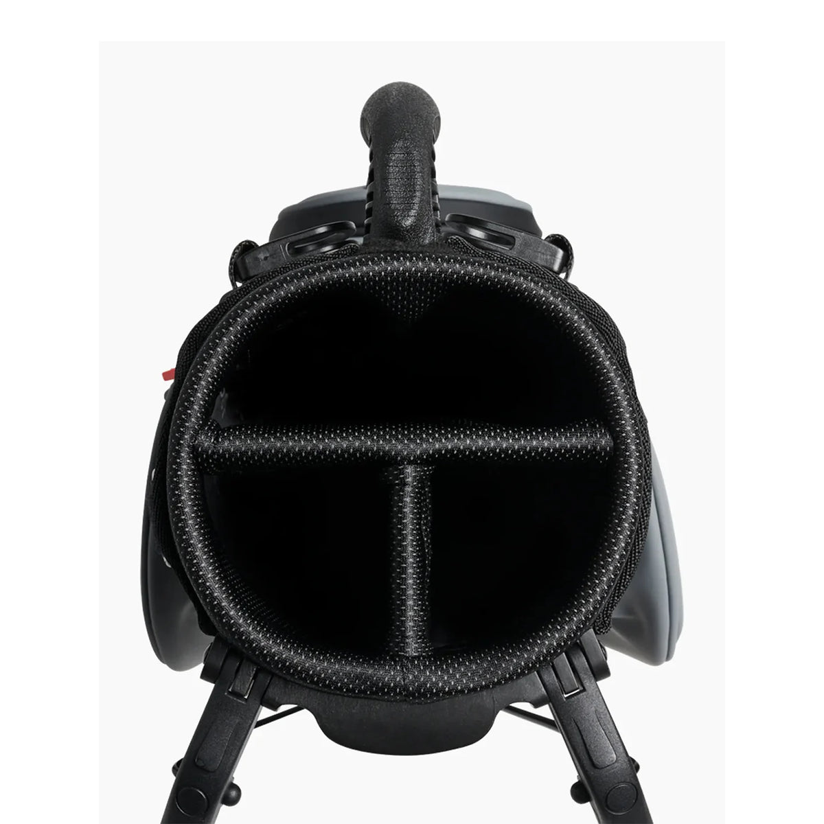 Ghost Golf Weekender Maverick Bärbag