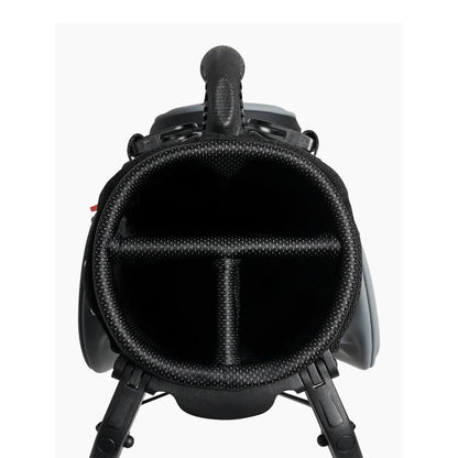 Ghost Golf Weekender Maverick Bärbag