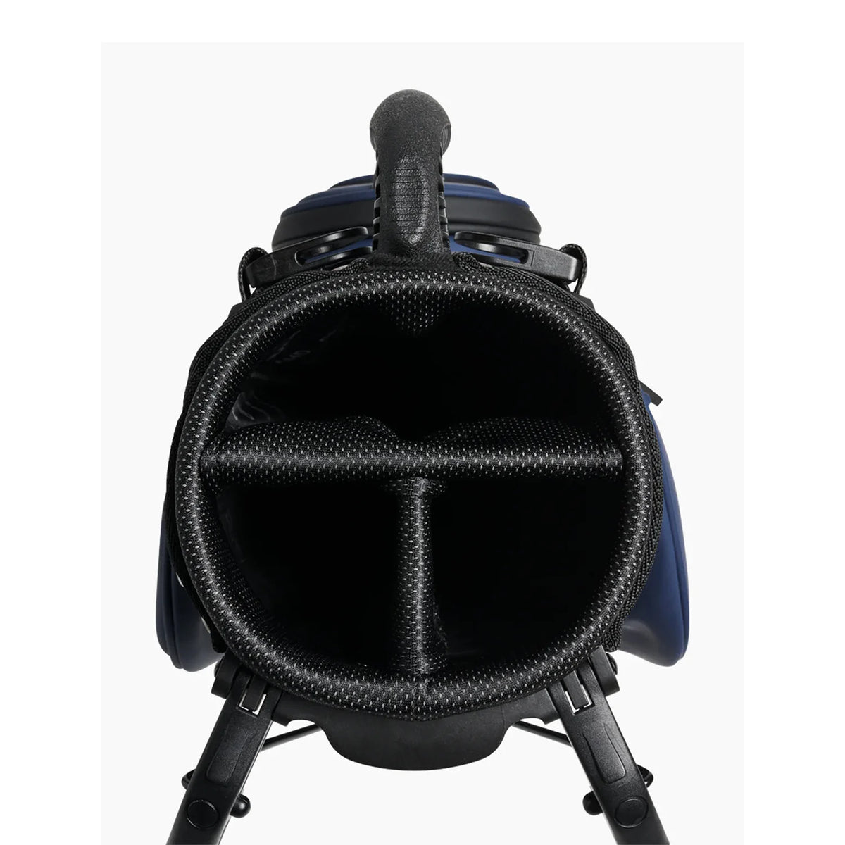 Ghost Golf Weekender Patriot Bärbag