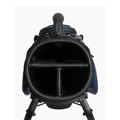 Ghost Golf Weekender Patriot Bärbag