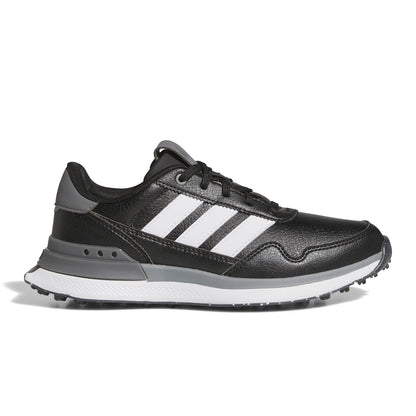 Adidas S2G JR Svarta